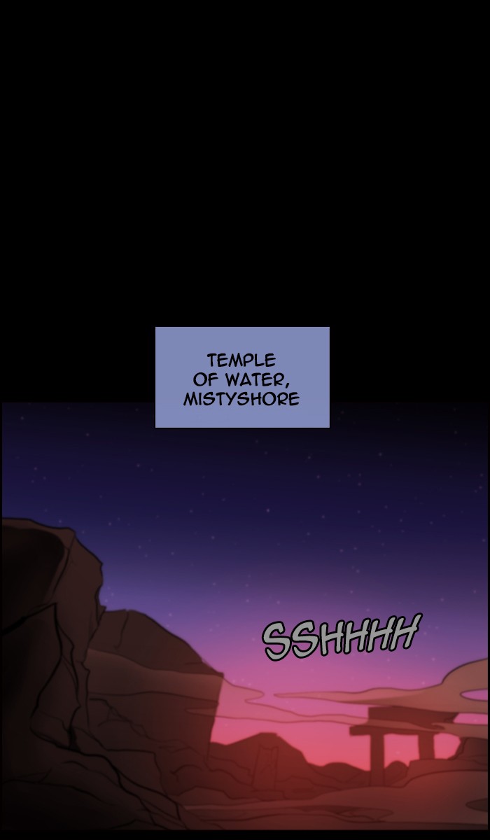 Read Kubera chapter 164.7 image 42 on Lezhin