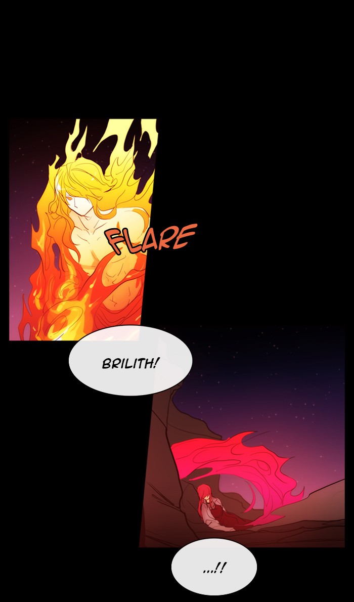 Read Kubera chapter 164.7 image 43 on Lezhin