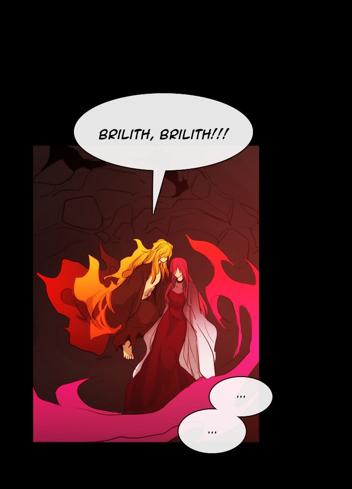 Read Kubera chapter 164.7 image 44 on Lezhin