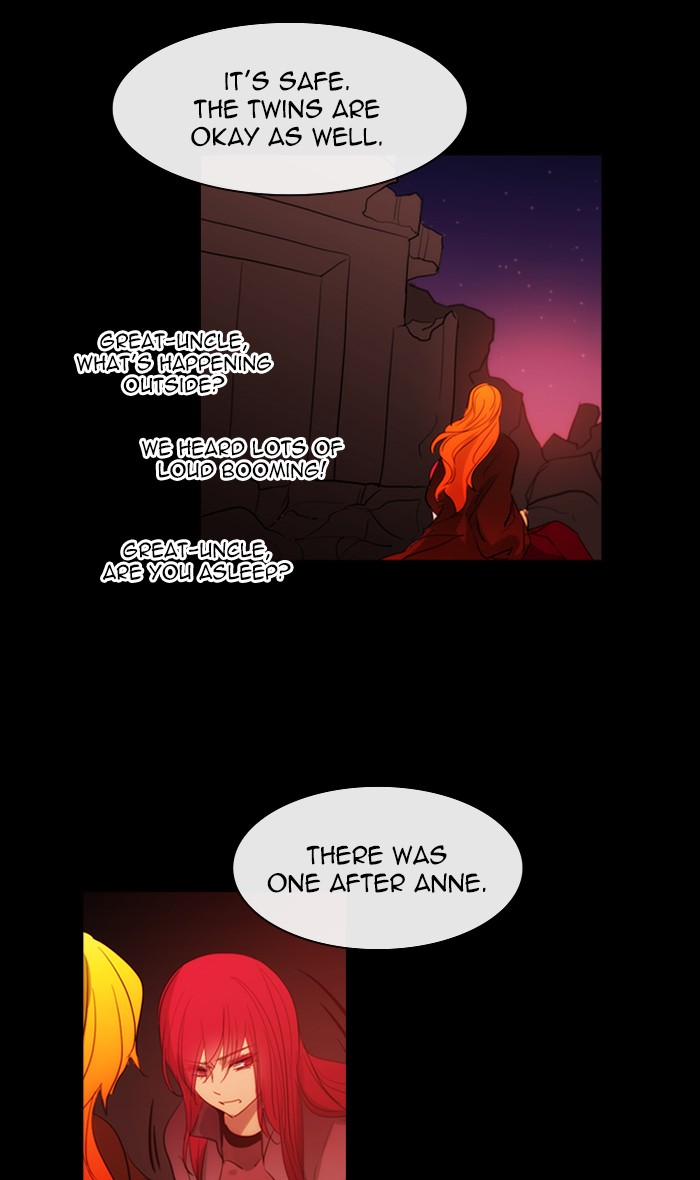 Read Kubera chapter 164.7 image 46 on Lezhin