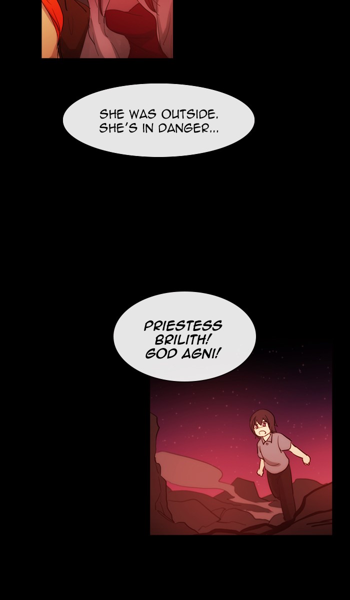 Read Kubera chapter 164.7 image 47 on Lezhin