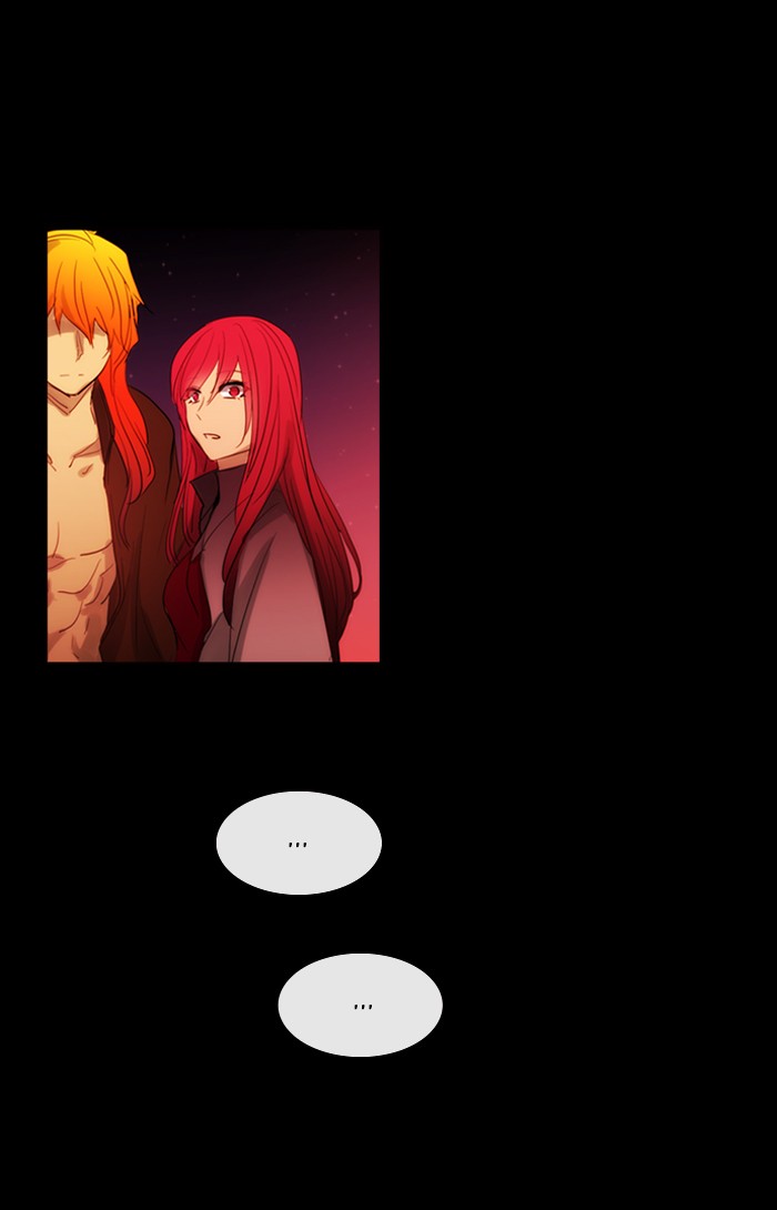 Read Kubera chapter 164.7 image 48 on Lezhin