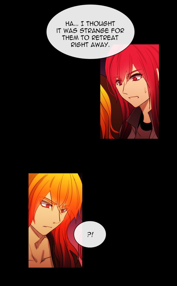 Read Kubera chapter 164.7 image 49 on Lezhin
