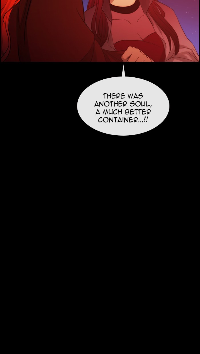 Read Kubera chapter 164.7 image 51 on Lezhin