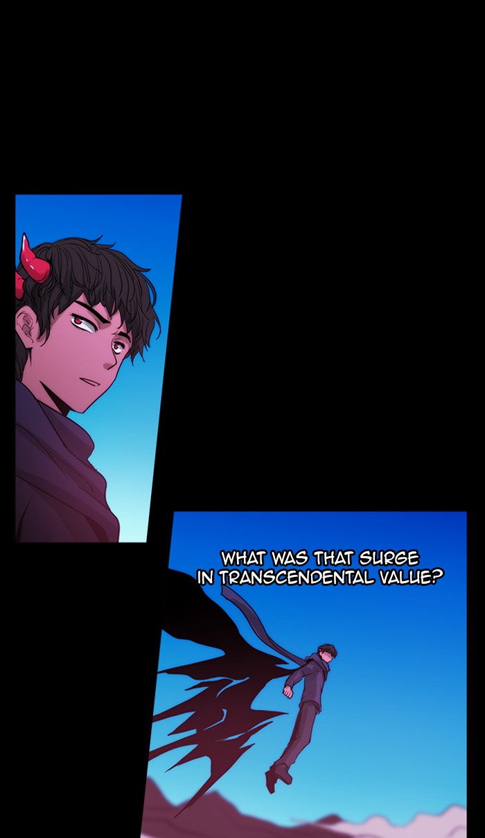 Read Kubera chapter 164.7 image 52 on Lezhin