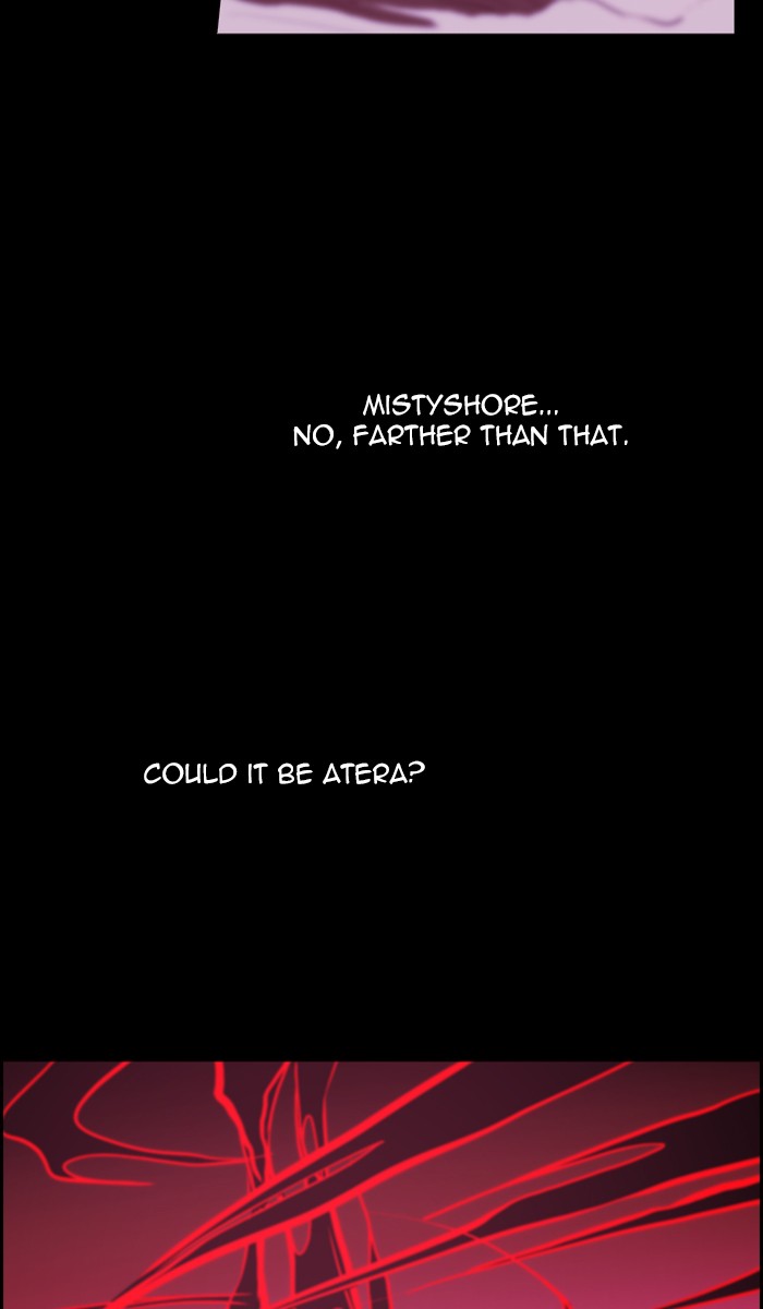 Read Kubera chapter 164.7 image 53 on Lezhin
