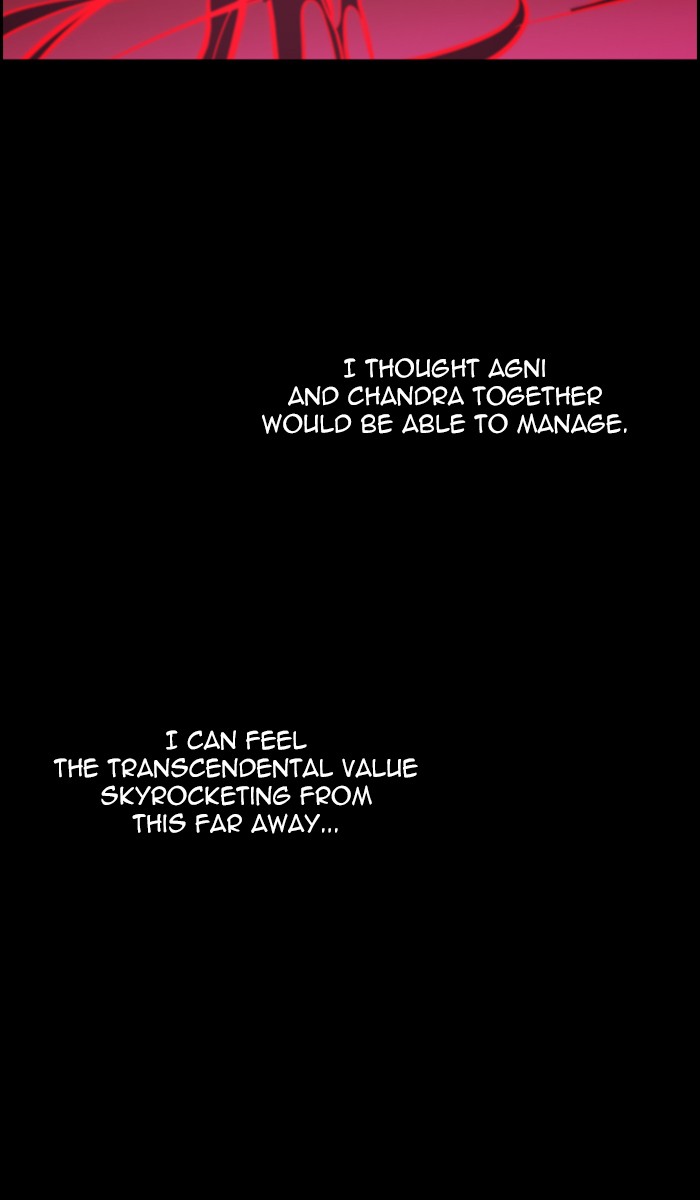 Read Kubera chapter 164.7 image 54 on Lezhin