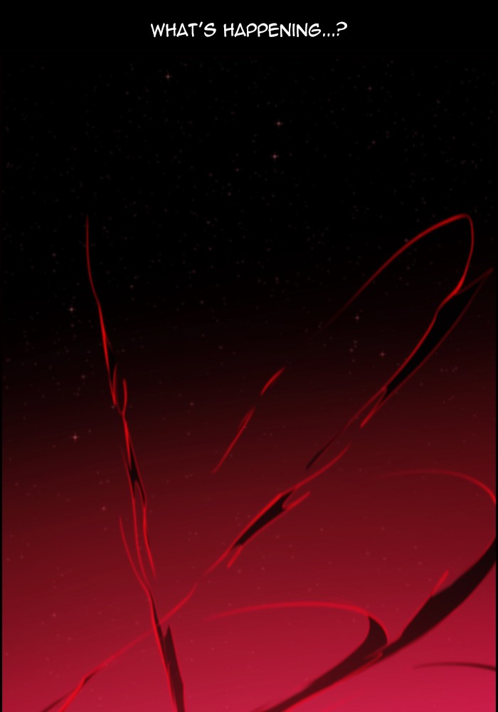 Read Kubera chapter 164.7 image 55 on Lezhin