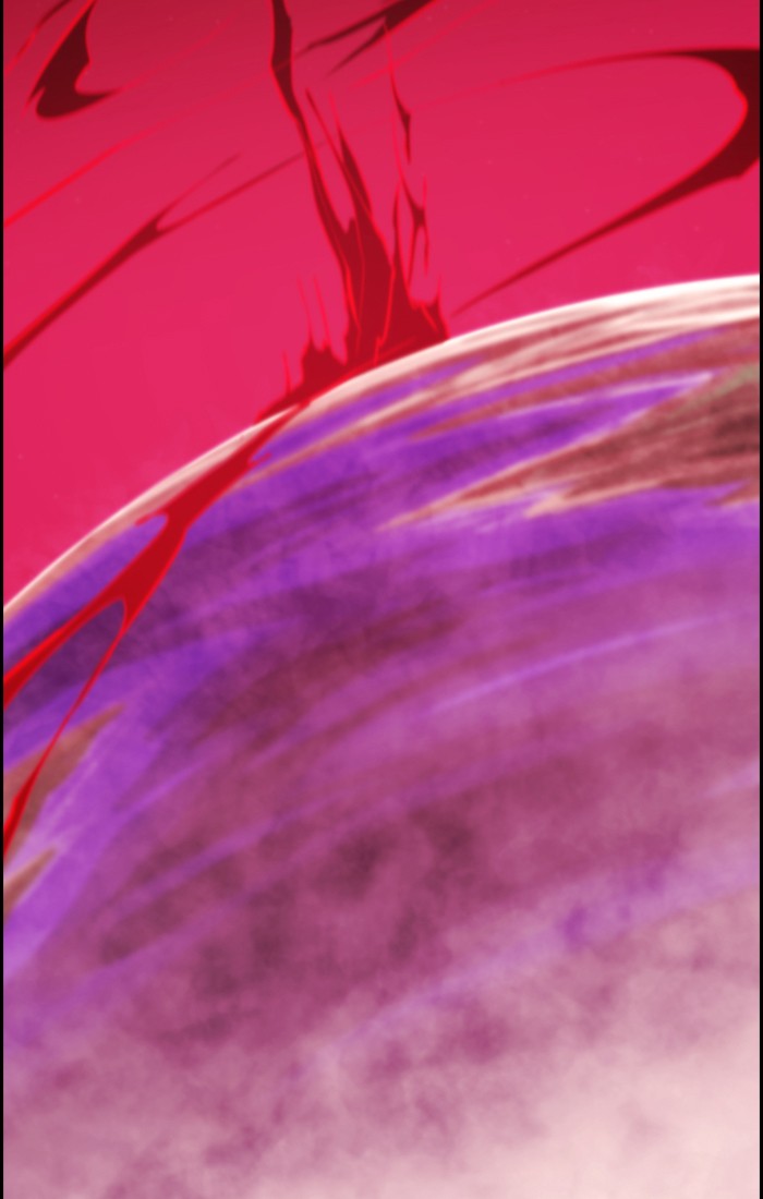 Read Kubera chapter 164.7 image 56 on Lezhin