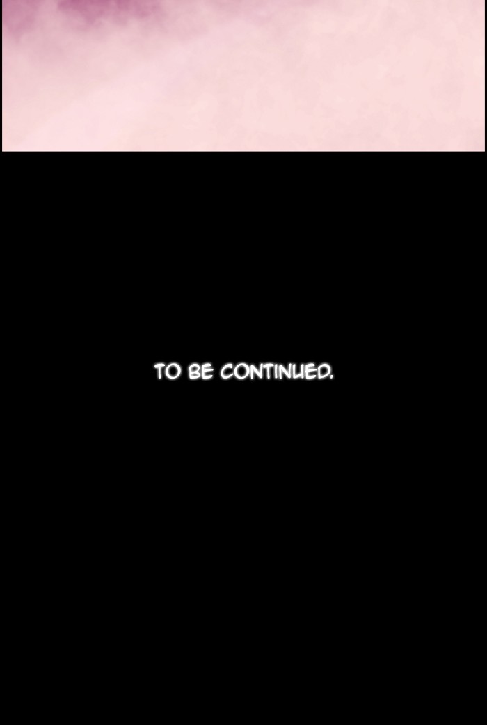 Read Kubera chapter 164.7 image 57 on Lezhin