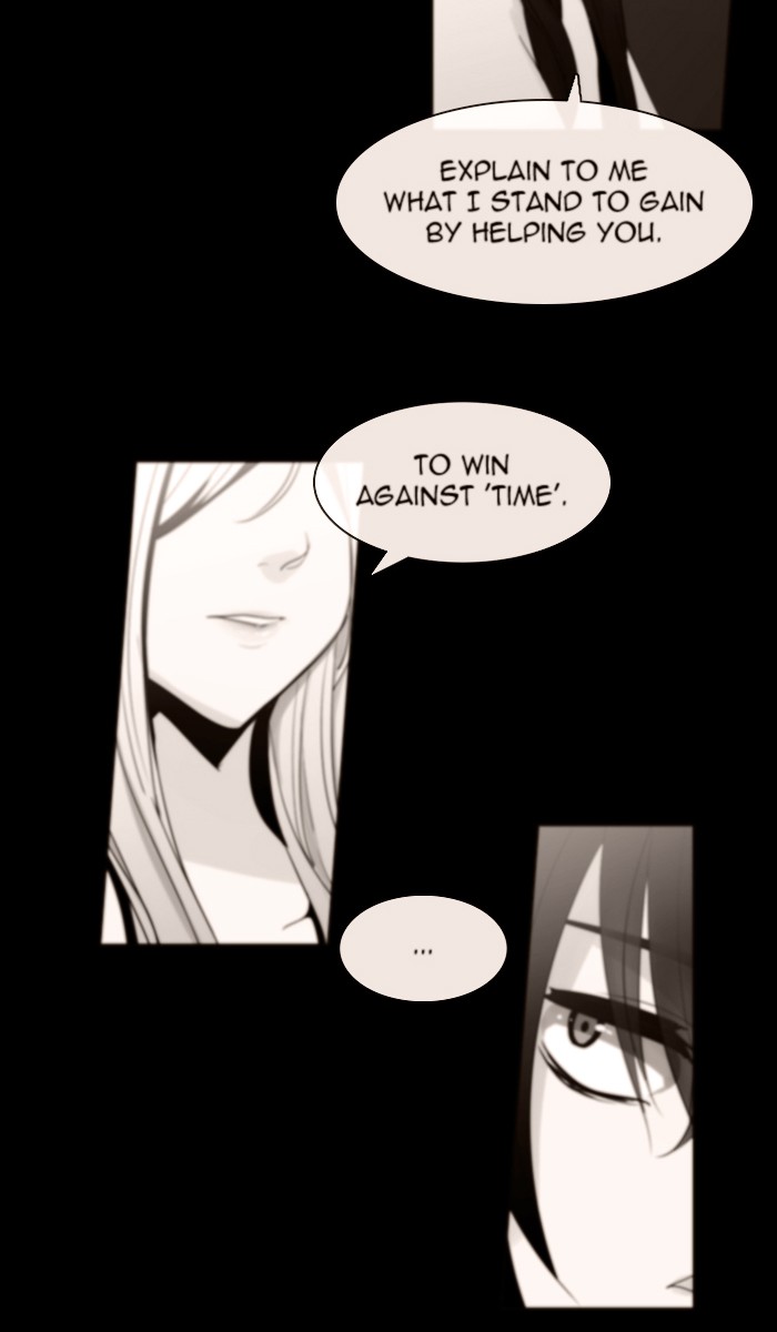 Read Kubera chapter 164.7 image 7 on Lezhin