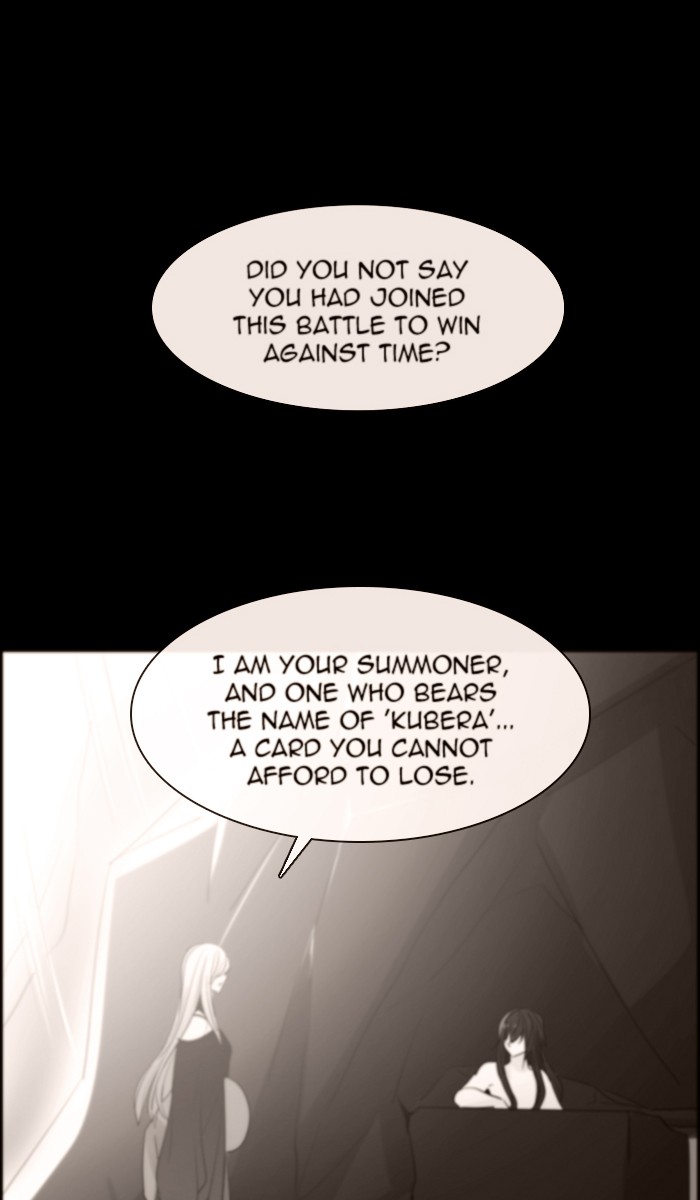 Read Kubera chapter 164.7 image 8 on Lezhin