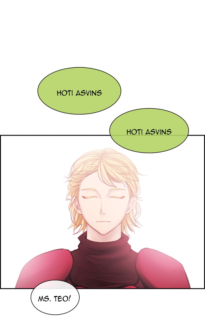 Read Kubera chapter 165.8 image 0 on Lezhin