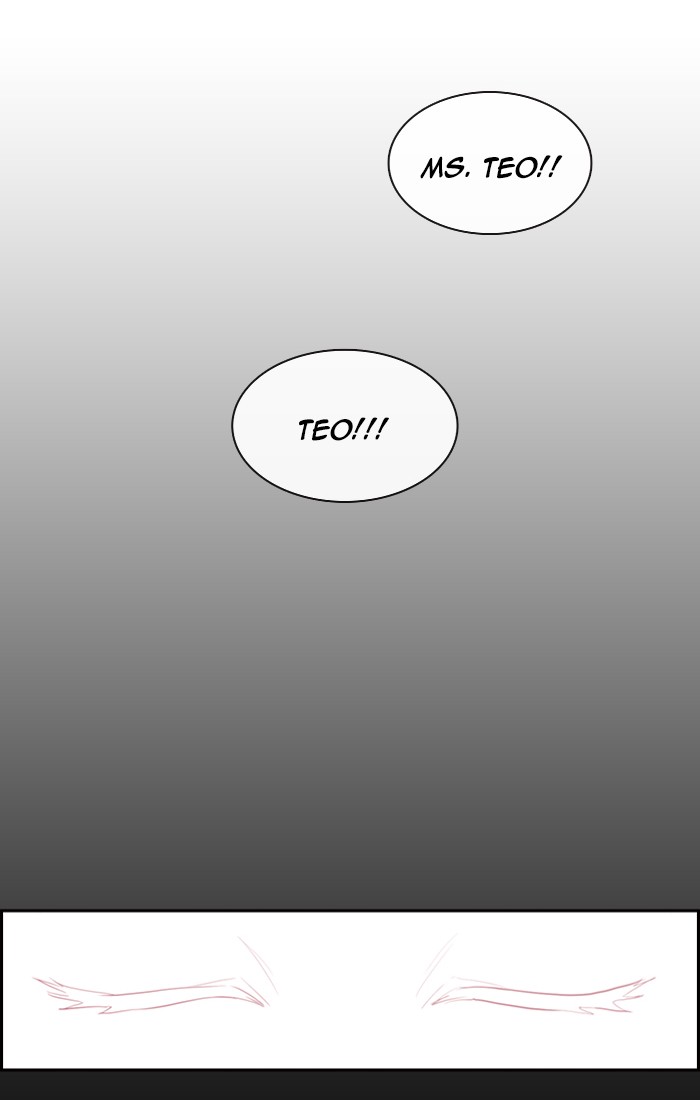 Read Kubera chapter 165.8 image 1 on Lezhin