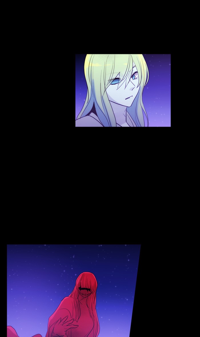 Read Kubera chapter 165.8 image 10 on Lezhin