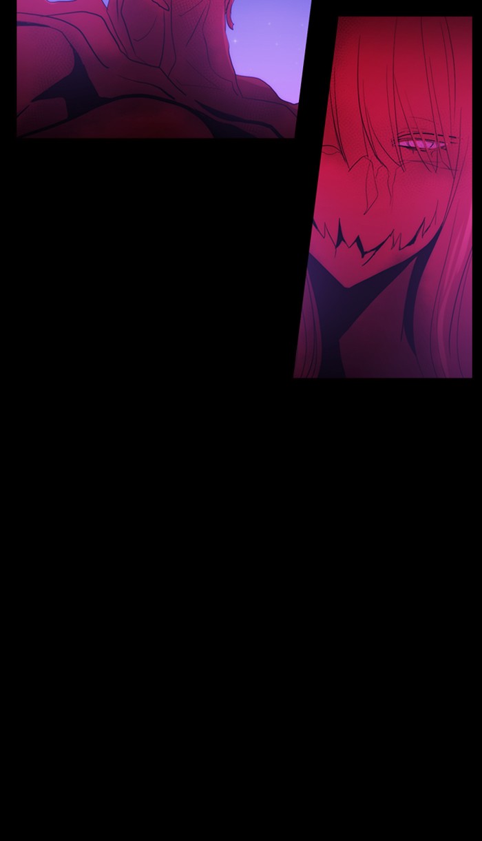 Read Kubera chapter 165.8 image 11 on Lezhin