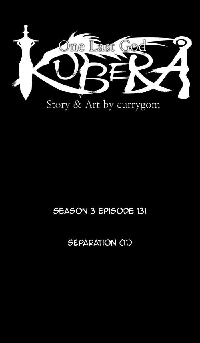 Read Kubera chapter 165.8 image 12 on Lezhin