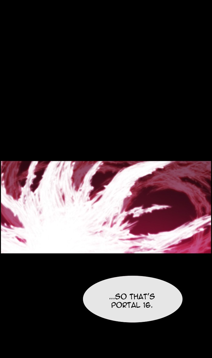 Read Kubera chapter 165.8 image 13 on Lezhin