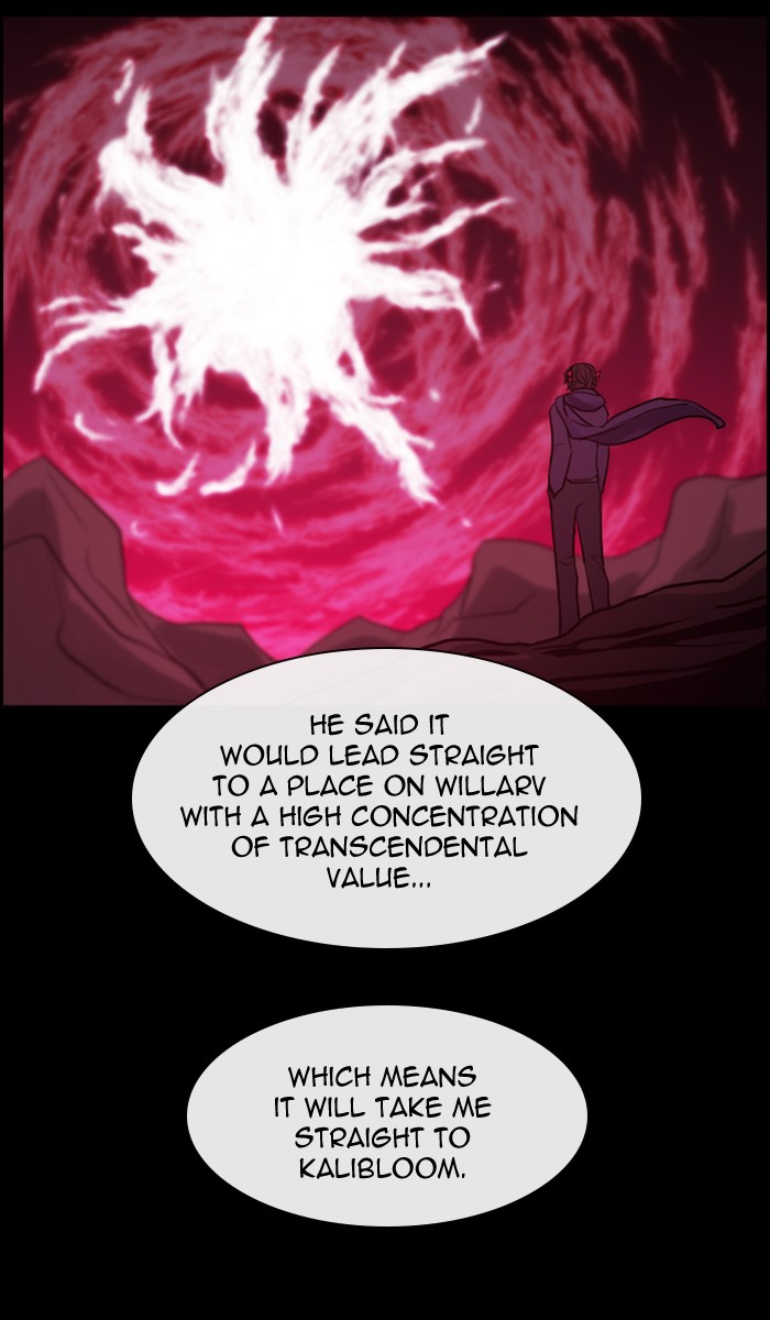 Read Kubera chapter 165.8 image 14 on Lezhin