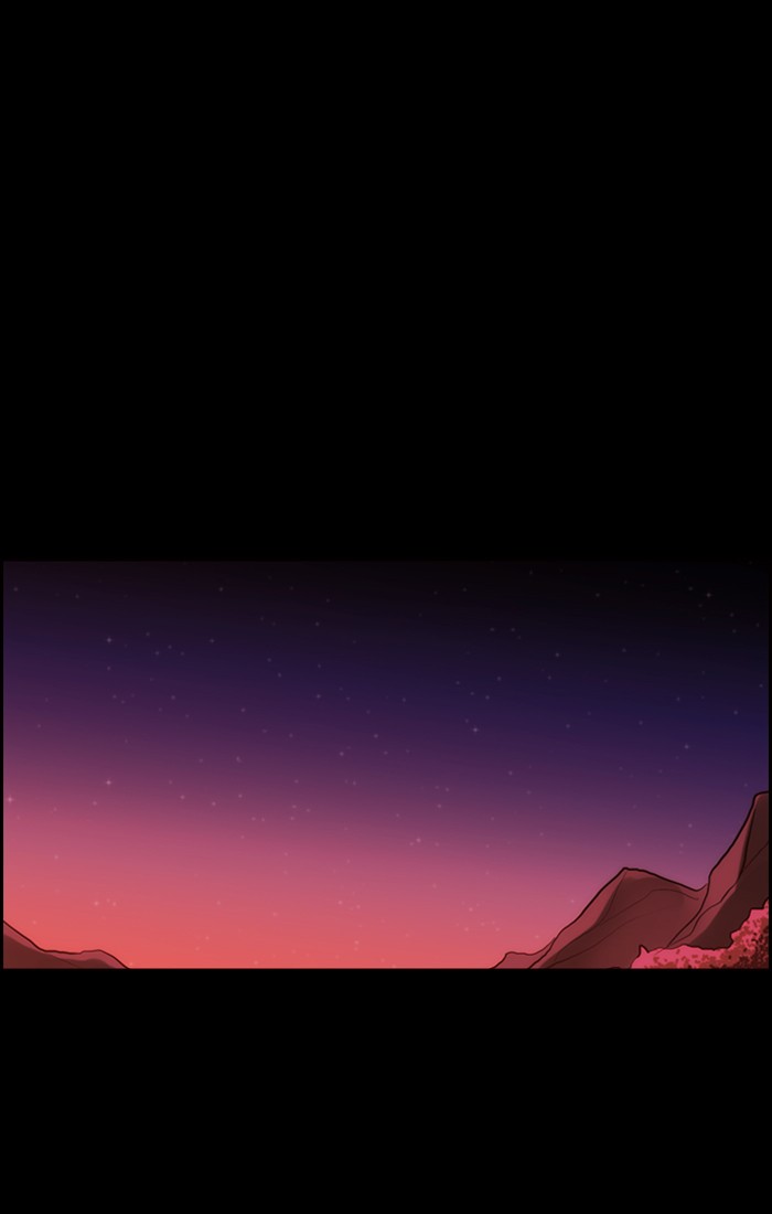 Read Kubera chapter 165.8 image 17 on Lezhin