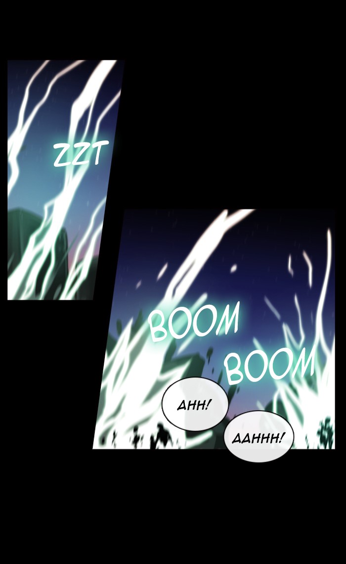 Read Kubera chapter 165.8 image 18 on Lezhin
