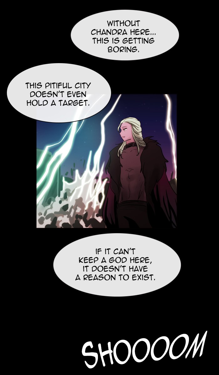 Read Kubera chapter 165.8 image 19 on Lezhin