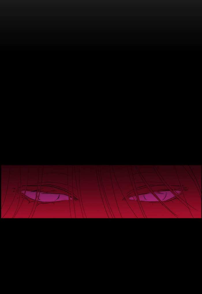Read Kubera chapter 165.8 image 2 on Lezhin
