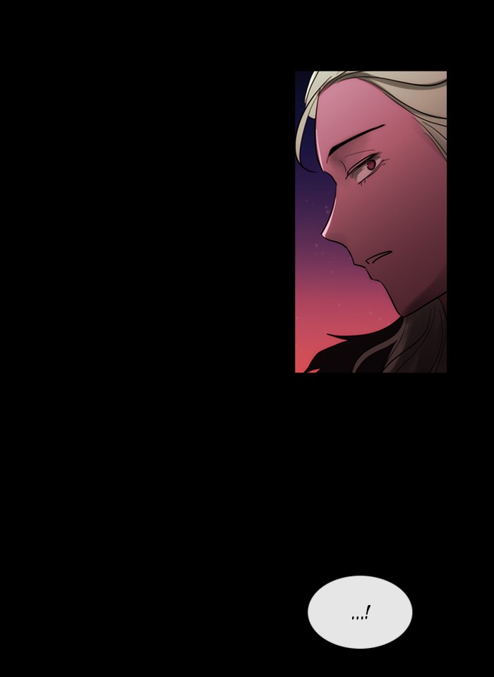 Read Kubera chapter 165.8 image 20 on Lezhin