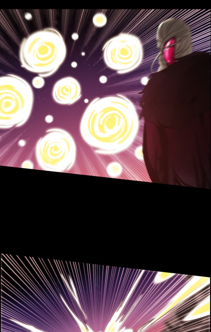 Read Kubera chapter 165.8 image 21 on Lezhin