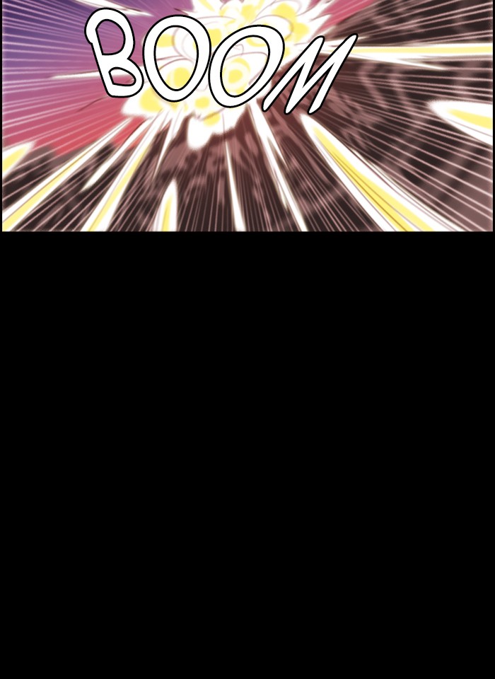 Read Kubera chapter 165.8 image 22 on Lezhin