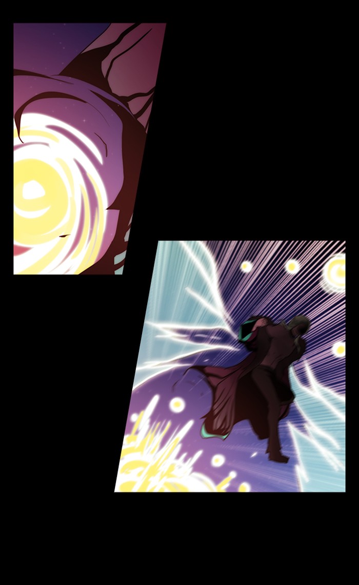 Read Kubera chapter 165.8 image 23 on Lezhin