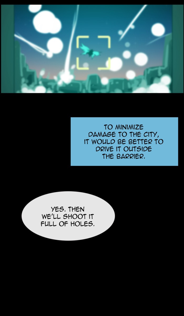 Read Kubera chapter 165.8 image 25 on Lezhin