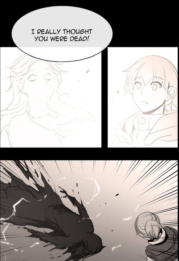 Read Kubera chapter 165.8 image 29 on Lezhin