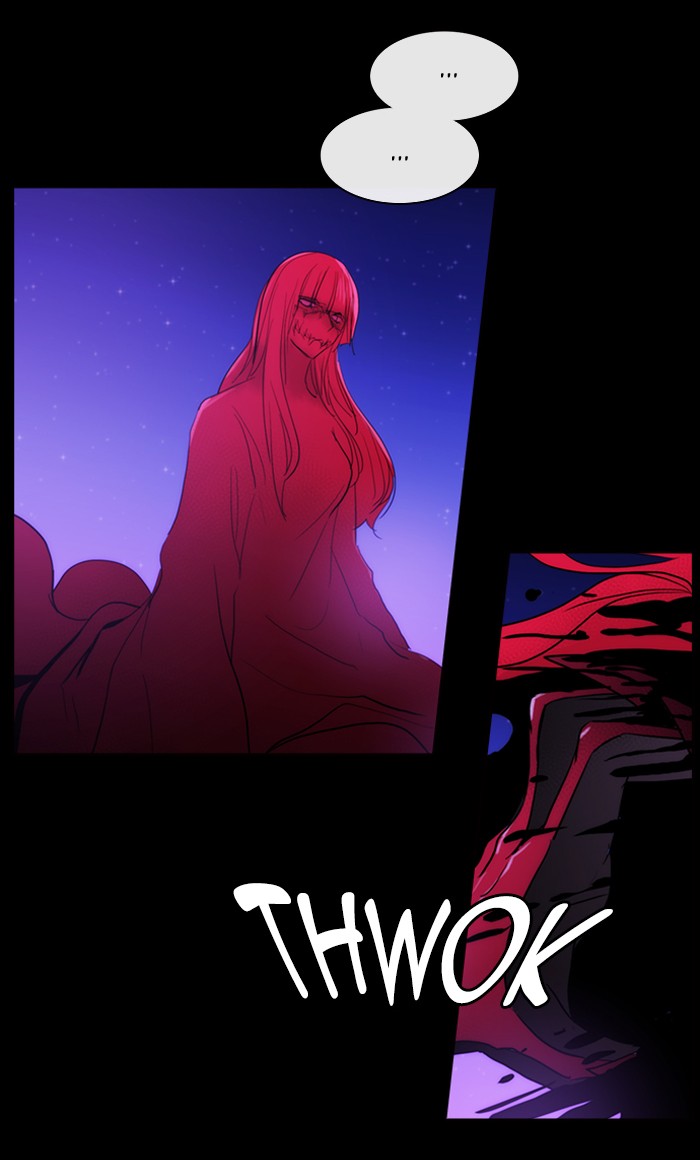 Read Kubera chapter 165.8 image 3 on Lezhin