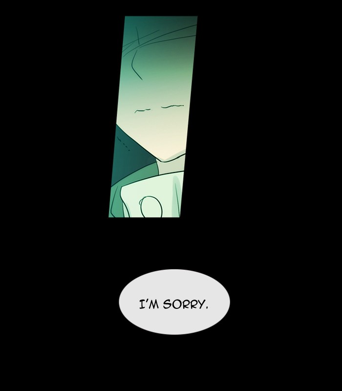 Read Kubera chapter 165.8 image 32 on Lezhin