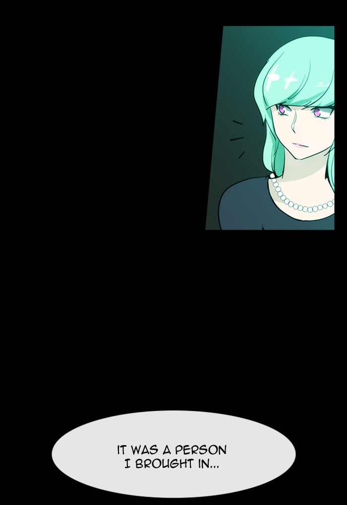 Read Kubera chapter 165.8 image 33 on Lezhin