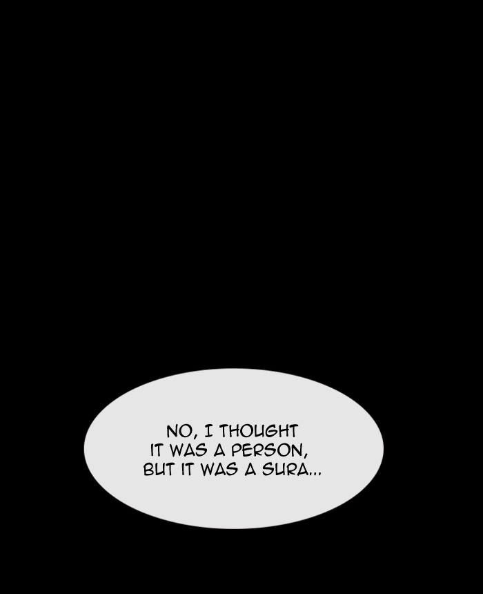 Read Kubera chapter 165.8 image 34 on Lezhin