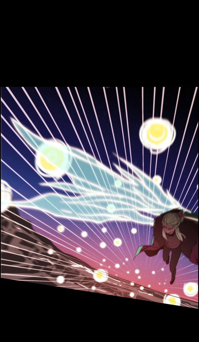 Read Kubera chapter 165.8 image 35 on Lezhin