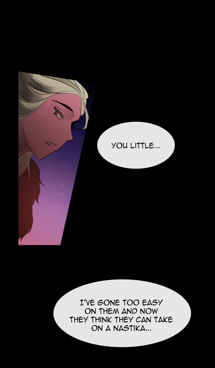 Read Kubera chapter 165.8 image 36 on Lezhin