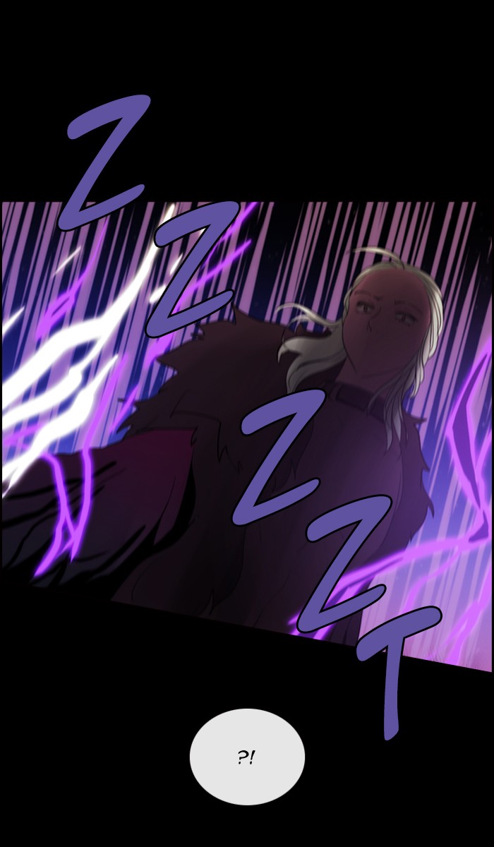 Read Kubera chapter 165.8 image 38 on Lezhin