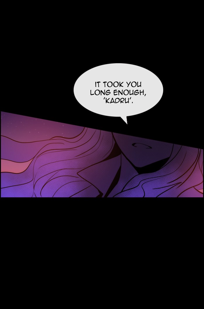 Read Kubera chapter 165.8 image 39 on Lezhin
