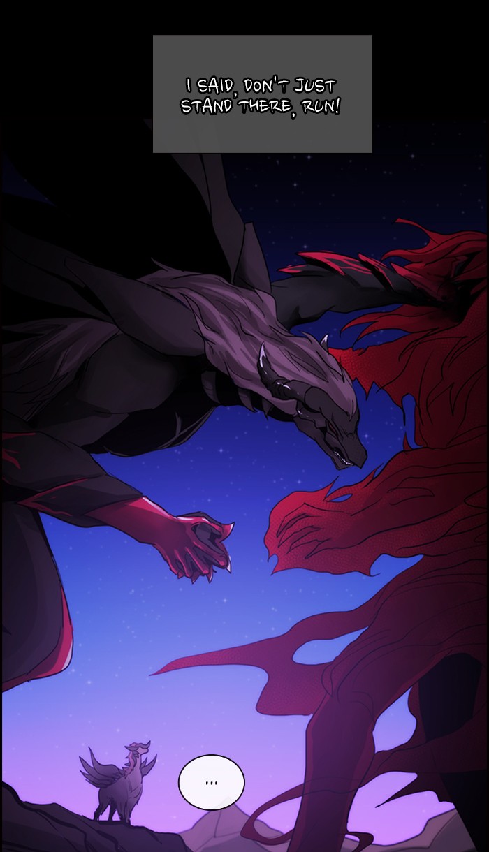 Read Kubera chapter 165.8 image 4 on Lezhin