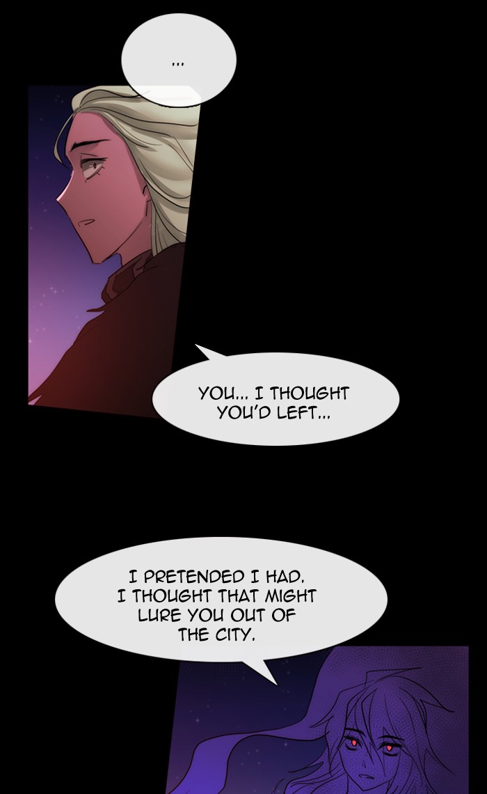 Read Kubera chapter 165.8 image 40 on Lezhin