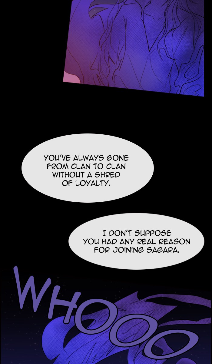 Read Kubera chapter 165.8 image 41 on Lezhin