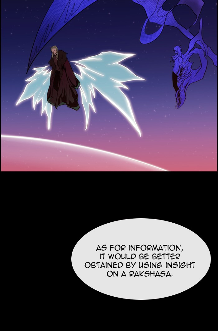 Read Kubera chapter 165.8 image 42 on Lezhin