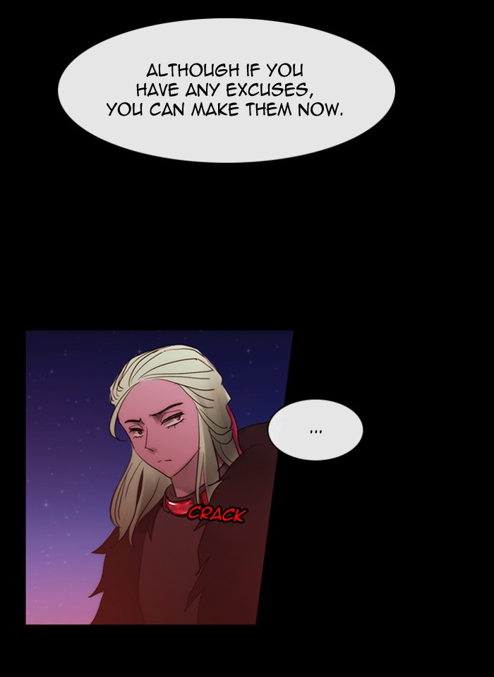 Read Kubera chapter 165.8 image 43 on Lezhin