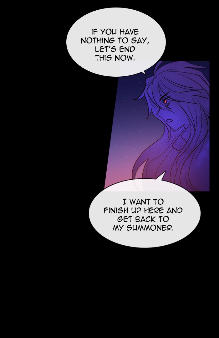 Read Kubera chapter 165.8 image 44 on Lezhin