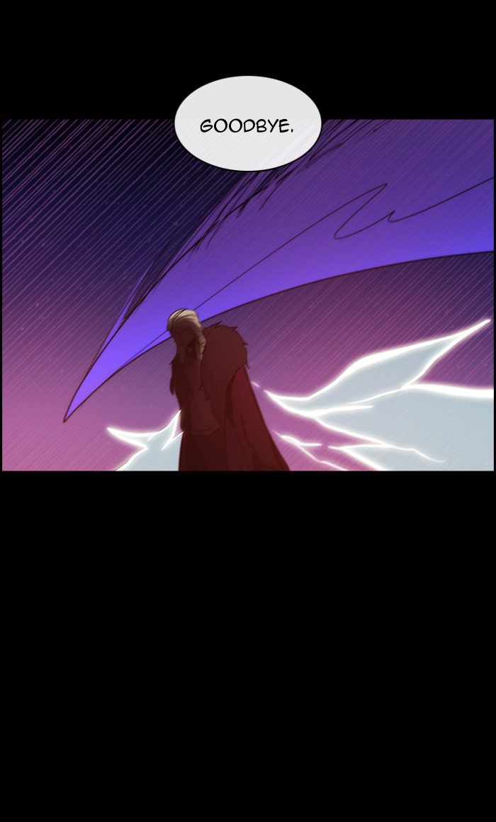 Read Kubera chapter 165.8 image 45 on Lezhin