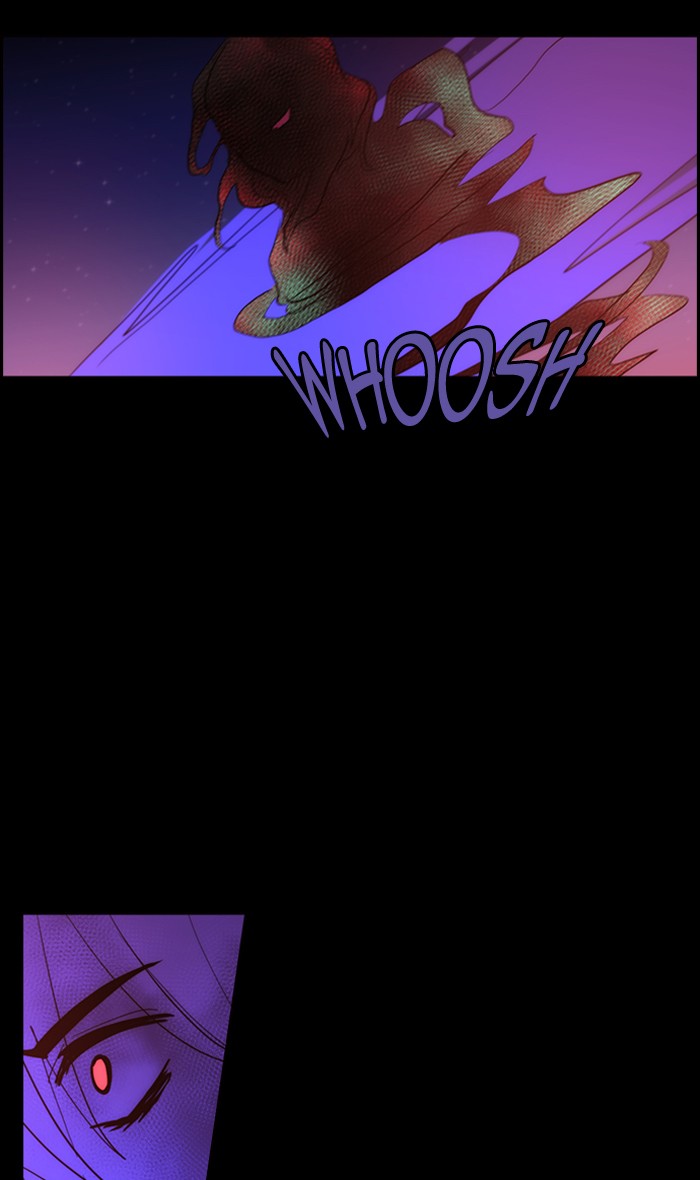 Read Kubera chapter 165.8 image 46 on Lezhin