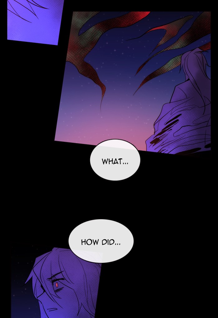 Read Kubera chapter 165.8 image 47 on Lezhin